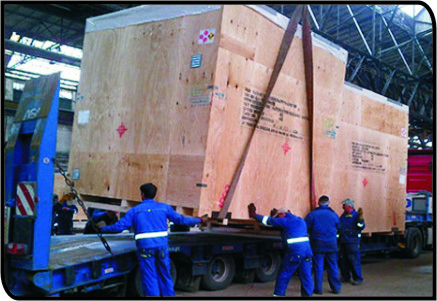 packers and movers, movers and packers