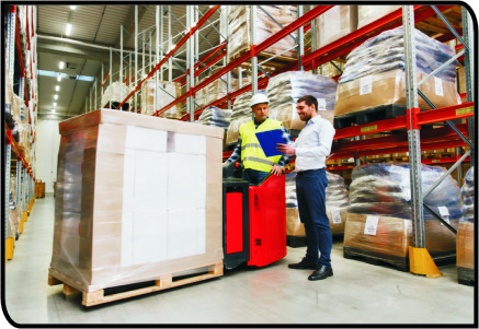 packers and movers, movers and packers