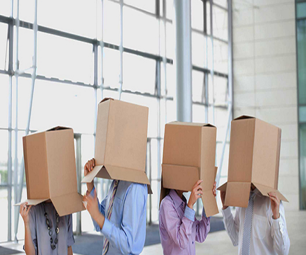 packers movers in hyderabad