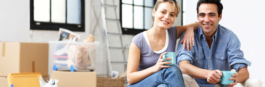 packers movers in hyderabad